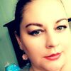 Татьяна, 41, г.Саранск Татьяна, 41, г.Саранск