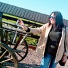Renata, 39, г.Хуст Renata, 39, г.Хуст
