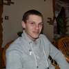 Евгеній, 25, г.Хорол Евгеній, 25, г.Хорол