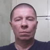 сергей иванов, 51, г.Киров сергей иванов, 51, г.Киров