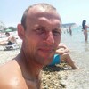 Владимир, 37, г.Ровеньки Владимир, 37, г.Ровеньки