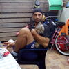 sasha, 39, г.Хадера sasha, 39, г.Хадера
