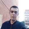 Николай, 24, г.Искитим Николай, 24, г.Искитим