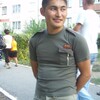 Арман, 37, г.Лисаковск Арман, 37, г.Лисаковск