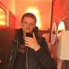 Алекс, 30, г.Измаил Алекс, 30, г.Измаил
