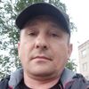 Сергей, 44, г.Нефтеюганск Сергей, 44, г.Нефтеюганск