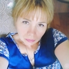 Алла, 43, г.Иркутск Алла, 43, г.Иркутск