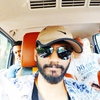 Subash, 25, г.Дели Subash, 25, г.Дели