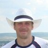 Илья, 39, г.Нижневартовск Илья, 39, г.Нижневартовск
