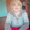 Виктория, 46, г.Нефтекамск Виктория, 46, г.Нефтекамск