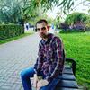 Станислав, 29, г.Славянск Станислав, 29, г.Славянск