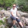 елена, 42, г.Ангарск елена, 42, г.Ангарск