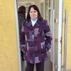 ВАЛЕНТИНА, 63, г.Рыбница ВАЛЕНТИНА, 63, г.Рыбница