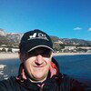 Vitalii, 33, г.Славута Vitalii, 33, г.Славута