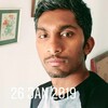 ranga, 30, г.Коломбо ranga, 30, г.Коломбо