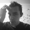 НИКОЛАЙ, 23, г.Нарьян-Мар НИКОЛАЙ, 23, г.Нарьян-Мар