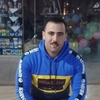 Mahmoud, 26, г.Каир Mahmoud, 26, г.Каир