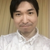 hideaki, 40, г.Токио hideaki, 40, г.Токио
