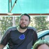 Павел, 36, г.Саранск Павел, 36, г.Саранск