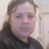 galina, 32, г.Иловля galina, 32, г.Иловля
