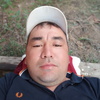канат сарсен, 40, г.Актобе канат сарсен, 40, г.Актобе