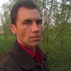 Mikhail, 41, г.Георгиевск Mikhail, 41, г.Георгиевск