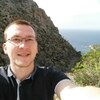 Дима, 26, г.Владивосток Дима, 26, г.Владивосток