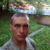 иван, 32, г.Алтайский иван, 32, г.Алтайский