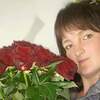 Юля Бойко, 32, г.Харьков Юля Бойко, 32, г.Харьков