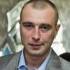 Михал, 40, г.Северодвинск Михал, 40, г.Северодвинск