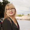 Екатерина, 29, г.Балахна Екатерина, 29, г.Балахна