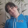 Марина, 25, г.Сысерть Марина, 25, г.Сысерть