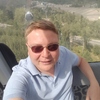 Nile, 40, г.Стокгольм Nile, 40, г.Стокгольм
