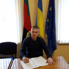Александр, 44, г.Торецк Александр, 44, г.Торецк
