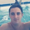 Сергей, 27, г.Новосибирск Сергей, 27, г.Новосибирск
