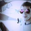 Сергей Соколов, 25, г.Медвежьегорск Сергей Соколов, 25, г.Медвежьегорск