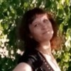 Кристина, 43, г.Могилёв Кристина, 43, г.Могилёв