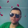 Володимир Ільїн, 37, г.Wawel Володимир Ільїн, 37, г.Wawel
