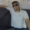 Роман, 36, г.Чегдомын Роман, 36, г.Чегдомын