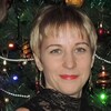 Анюта, 40, г.Нарьян-Мар Анюта, 40, г.Нарьян-Мар