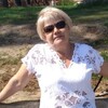 Елена, 64, г.Лукоянов Елена, 64, г.Лукоянов