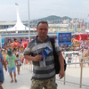 Михаил, 44, г.Вологда Михаил, 44, г.Вологда