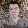 Виктор, 22, г.Удомля Виктор, 22, г.Удомля