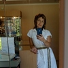 Елена, 45, г.Юрга Елена, 45, г.Юрга