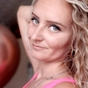Татьяна, 27, г.Ульяновск Татьяна, 27, г.Ульяновск