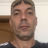 Hamada, 31, г.Кувейт Hamada, 31, г.Кувейт