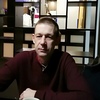 Константин, 42, г.Тейково Константин, 42, г.Тейково