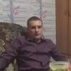 Denis, 25, г.Великий Устюг Denis, 25, г.Великий Устюг