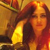 Niki, 37, г.Мюнстер Niki, 37, г.Мюнстер