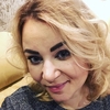 лидия, 29, г.Калининград лидия, 29, г.Калининград